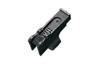 OP-SKS照门固定环