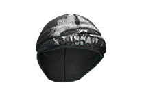 Zryachiy巴拉克拉瓦帽子