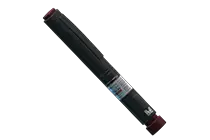 SJ12 TGLabs战斗兴奋剂注射器