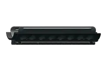 AR-15 KAC RIS低轮廓护木