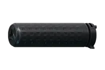 AR-15 Griffin Armament M4SD-K 5.56x45消音器