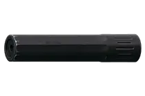 AWC Thor PSR XL多口径消音器