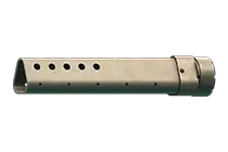 AR-15 Precision Reflex GEN III Delta Carbon护木