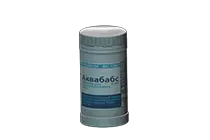 Aquapeps饮用水净化片