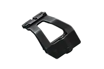 SAG Bit低轮廓燕尾槽侧基座