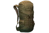 Tasmanian Tiger Trooper 35背包