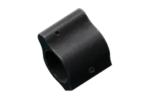 AR-15 Ballistic Advantage Lo-Pro导气箍