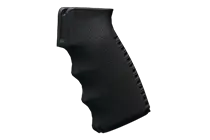 AK Mission First Tactical ENGAGE AK47手枪式握把
