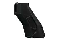AR-15 Aeroknox Orion手枪式握把