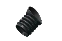 Armasight Zeus Pro瞄准镜眼罩