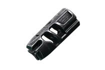 AR-15 Aeroknox Butterfly 5.56x45枪口制退器