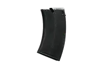 AVT-40 7.62x54R 15发弹匣