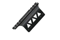 SKS CHOAT瞄准镜基座