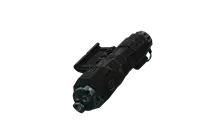 MAWL-C1+战术装置