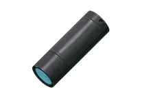 Zenit 2D战术手电