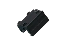 Zenit KR-2 old gen基座