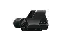 ELCAN Specter HCO全息瞄准镜