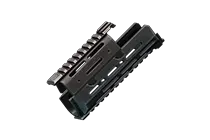 AK AKdemia Dominator护木