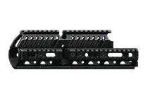 AK Alfa Arms ASPID护木