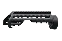AR-15 AB Arms MOD1护木