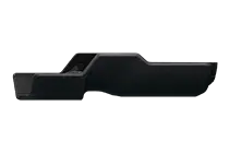 AR-15 AB Arms MOD1低轮廓护木