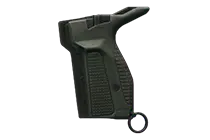 PM FAB Defense PM-G手枪式握把（橄榄褐）