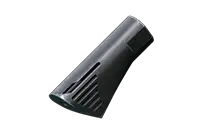 AR-15 WDR NERO 556 5.56x45枪口制退器