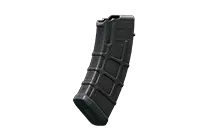 AK 7.62x39 Magpul PMAG 20 GEN M3 20发弹匣