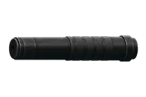 AK-12 5.45x39消音器