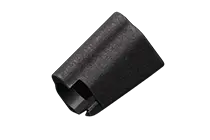 VSS/VAL 聚合物护木（黑红色）