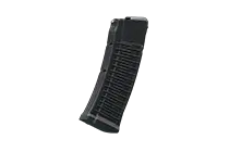 VSS/VAL 9x39 30发弹匣