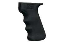 AK PUFGUN SG-M2手枪式握把
