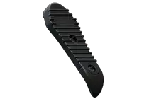 Daniel Defense TCS 12毫米枪托垫