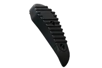 Daniel Defense TCS 20毫米枪托垫