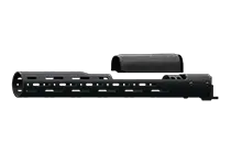 Saiga-9 Hartman Gyurza护木