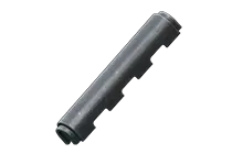 SKS ATI Monte Carlo导气管防尘盖