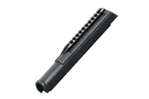 SKS FAB Defense UAS导气管防尘盖