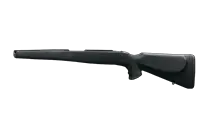 SKS ATI Monte Carlo枪托