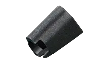 VSS/VAL聚合物护木（黑色）