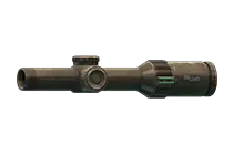 SIG TANGO6T 1-6x24 30毫米瞄准镜
