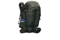 Mystery Ranch SATL Bridger突击背包（叶绿色）