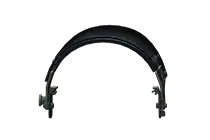 NPP KlASS Tor-2头盔面罩