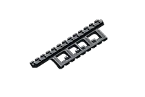 RS Regulate AKR顶部基座