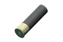 20/70 TSS 穿甲独头弹