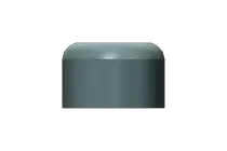 玩具箱20x1毫米 20发弹匣