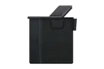 M60 7.62x51 Capco 100发突击弹药盒