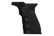 PM PM-Laser激光瞄具握把