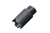 AR-15 DoubleStar Carlson Tac Comp 5.56x45补偿器