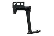 UZI PRO A3 Tactical M-LOK护木