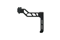 UZI PRO A3战术模块化折叠稳定带